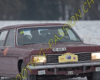 2RALLYE- 0471